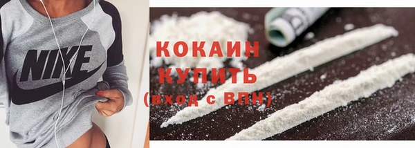 метадон Няндома