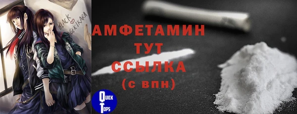 метадон Няндома