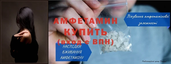 метадон Няндома