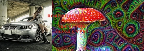 ECSTASY Нягань