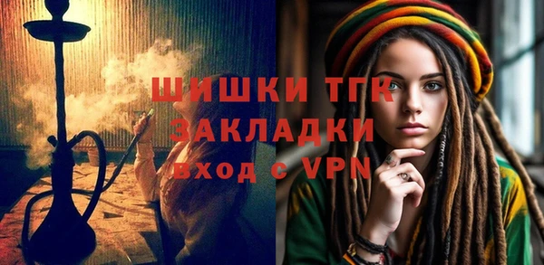 метадон Няндома