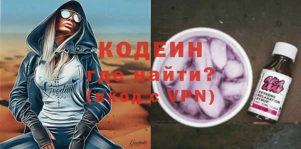 метадон Няндома