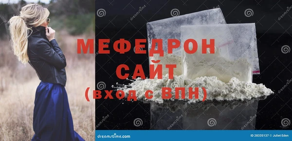 метадон Няндома