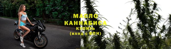 метадон Няндома