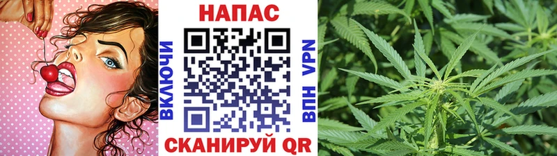 где купить   OMG рабочий сайт  Шишки марихуана индика  Переславль-Залесский 